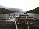 ./images/calvert/dock/20140308/dock20140308_170004.jpg