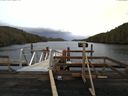 ./images/calvert/dock/20140308/dock20140308_170502.jpg