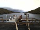 ./images/calvert/dock/20140308/dock20140308_171004.jpg