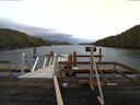 ./images/calvert/dock/20140308/dock20140308_171503.jpg