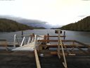 ./images/calvert/dock/20140308/dock20140308_172001.jpg
