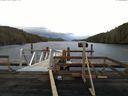 ./images/calvert/dock/20140308/dock20140308_172501.jpg