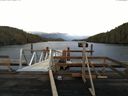 ./images/calvert/dock/20140308/dock20140308_173001.jpg