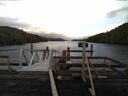 ./images/calvert/dock/20140308/dock20140308_173501.jpg
