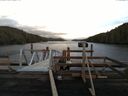 ./images/calvert/dock/20140308/dock20140308_174001.jpg