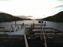 ./images/calvert/dock/20140308/dock20140308_174503.jpg
