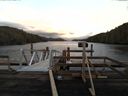 ./images/calvert/dock/20140308/dock20140308_175002.jpg