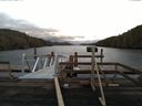 ./images/calvert/dock/20140308/dock20140308_175504.jpg