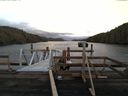 ./images/calvert/dock/20140308/dock20140308_180002.jpg