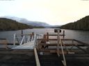 ./images/calvert/dock/20140308/dock20140308_180502.jpg