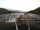 ./images/calvert/dock/20140308/dock20140308_181002.jpg