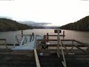 ./images/calvert/dock/20140308/dock20140308_181504.jpg