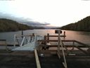 ./images/calvert/dock/20140308/dock20140308_182004.jpg