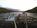 ./images/calvert/dock/20140308/dock20140308_182504.jpg