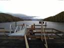 ./images/calvert/dock/20140308/dock20140308_183004.jpg
