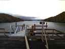 ./images/calvert/dock/20140308/dock20140308_183501.jpg