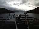 ./images/calvert/dock/20140308/dock20140308_184003.jpg