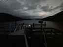 ./images/calvert/dock/20140308/dock20140308_184501.jpg