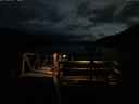 ./images/calvert/dock/20140308/dock20140308_185001.jpg