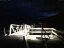 ./images/calvert/dock/20140308/dock20140308_185501.jpg