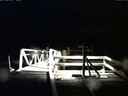 ./images/calvert/dock/20140308/dock20140308_190001.jpg