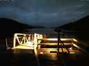 ./images/calvert/dock/20140309/dock20140309_072001.jpg