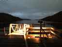./images/calvert/dock/20140309/dock20140309_072501.jpg