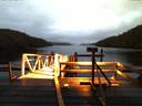 ./images/calvert/dock/20140309/dock20140309_073001.jpg