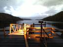 ./images/calvert/dock/20140309/dock20140309_073501.jpg