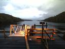 ./images/calvert/dock/20140309/dock20140309_074004.jpg