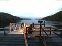 ./images/calvert/dock/20140309/dock20140309_074502.jpg