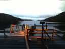 ./images/calvert/dock/20140309/dock20140309_075002.jpg