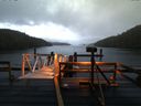 ./images/calvert/dock/20140309/dock20140309_075504.jpg