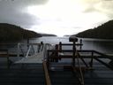 ./images/calvert/dock/20140309/dock20140309_080004.jpg