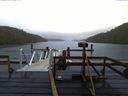 ./images/calvert/dock/20140309/dock20140309_080502.jpg