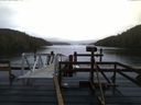 ./images/calvert/dock/20140309/dock20140309_081004.jpg