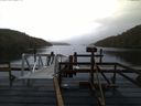 ./images/calvert/dock/20140309/dock20140309_081504.jpg