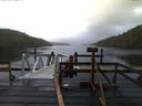 ./images/calvert/dock/20140309/dock20140309_082001.jpg