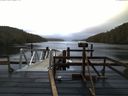 ./images/calvert/dock/20140309/dock20140309_082501.jpg