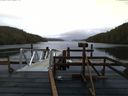 ./images/calvert/dock/20140309/dock20140309_083001.jpg