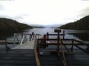 ./images/calvert/dock/20140309/dock20140309_083501.jpg