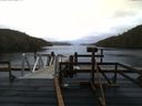 ./images/calvert/dock/20140309/dock20140309_084003.jpg