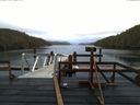 ./images/calvert/dock/20140309/dock20140309_084503.jpg