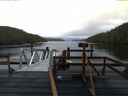 ./images/calvert/dock/20140309/dock20140309_085001.jpg