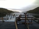 ./images/calvert/dock/20140309/dock20140309_085504.jpg