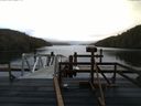 ./images/calvert/dock/20140309/dock20140309_090002.jpg