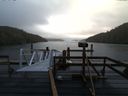 ./images/calvert/dock/20140309/dock20140309_090504.jpg