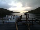 ./images/calvert/dock/20140309/dock20140309_091004.jpg