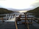 ./images/calvert/dock/20140309/dock20140309_091504.jpg