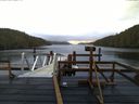 ./images/calvert/dock/20140309/dock20140309_092004.jpg